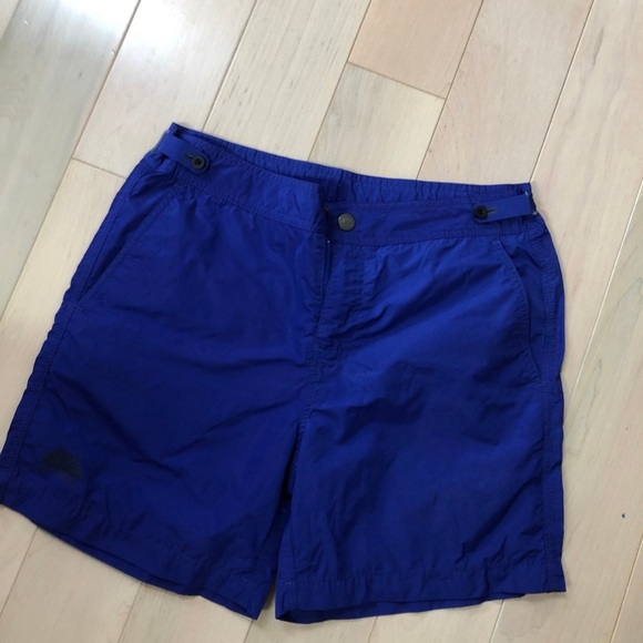 Sundek men shorts - Picture 3 of 7